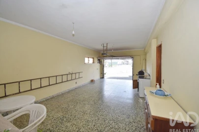 Moradia T4 para Venda em São Miguel, Santa Eufémia e Rabaçal