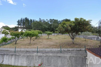 Moradia T4 para Venda em São Miguel, Santa Eufémia e Rabaçal