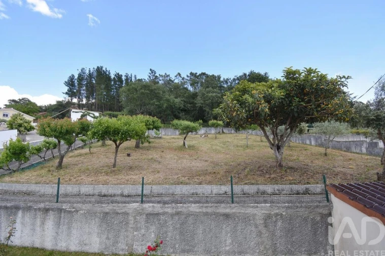 Moradia T4 para Venda em São Miguel, Santa Eufémia e Rabaçal Foto 16