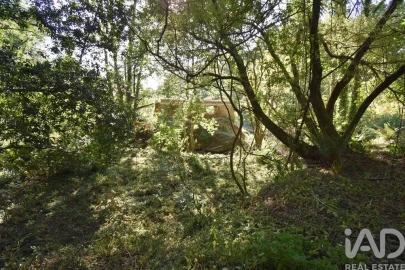 Terreno para Venda em Espinhal