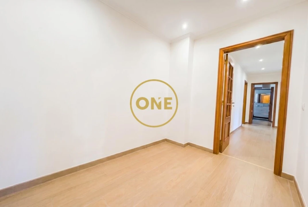 Apartamento T3 para Venda em São João das Lampas e Terrugem Foto 8
