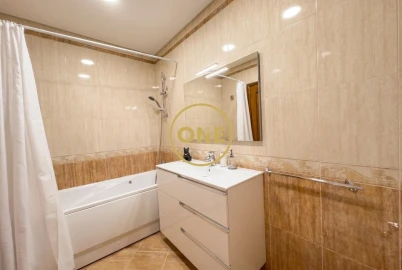 Apartamento T3 para Venda em São João das Lampas e Terrugem