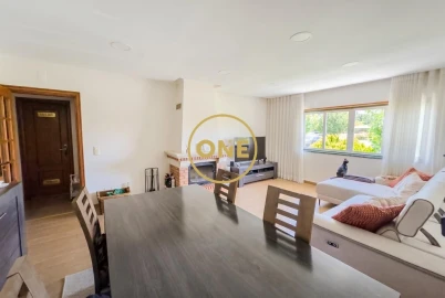 Apartamento T3 para Venda em São João das Lampas e Terrugem