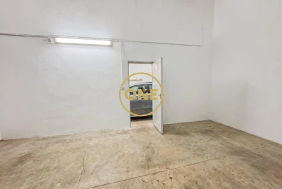 Apartamento T3 para Venda em São João das Lampas e Terrugem