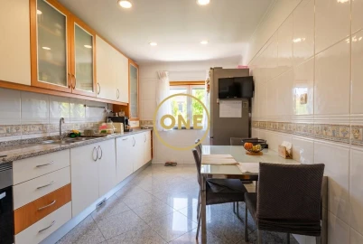Apartamento T3 para Venda em São João das Lampas e Terrugem
