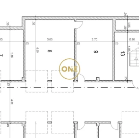 Apartamento T3 para Venda em São João das Lampas e Terrugem