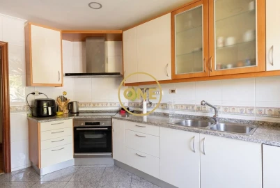 Apartamento T3 para Venda em São João das Lampas e Terrugem
