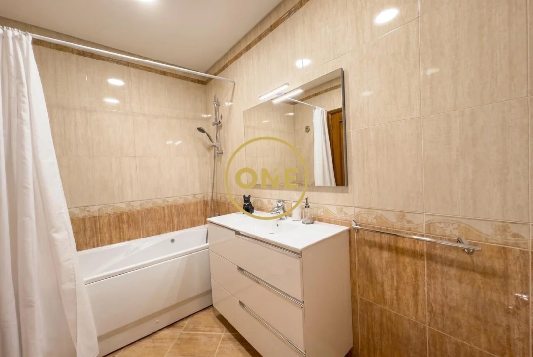 Apartamento T3 para Venda em São João das Lampas e Terrugem Foto 17