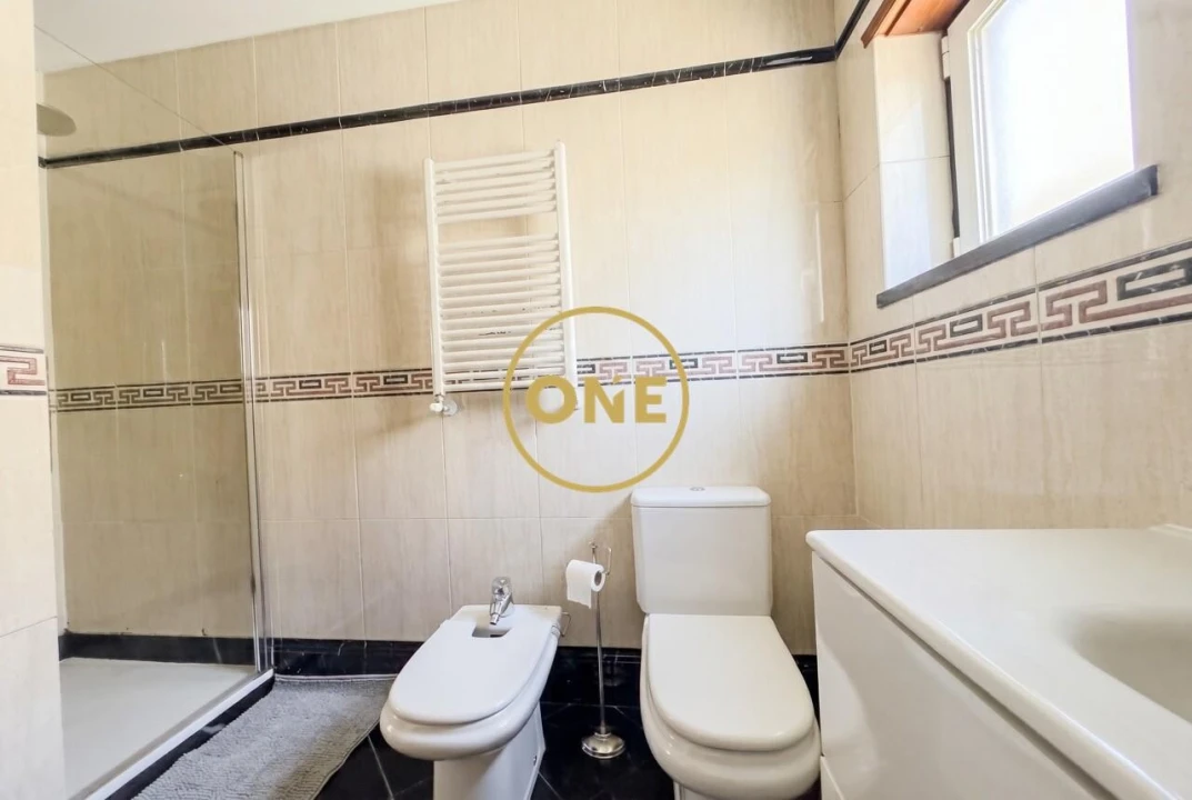 Apartamento T3 para Venda em São João das Lampas e Terrugem Foto 22