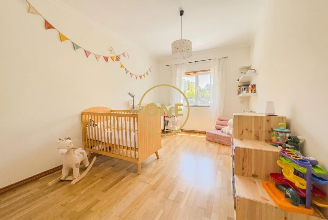 Apartamento T3 para Venda em São João das Lampas e Terrugem Foto 19