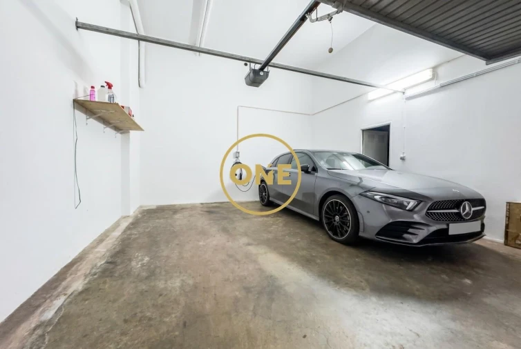 Apartamento T3 para Venda em São João das Lampas e Terrugem Foto 24