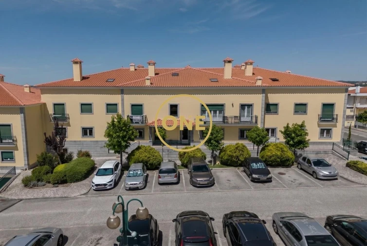 Apartamento T3 para Venda em São João das Lampas e Terrugem Foto 3