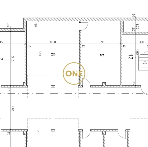 Apartamento T3 para Venda em São João das Lampas e Terrugem Foto 27