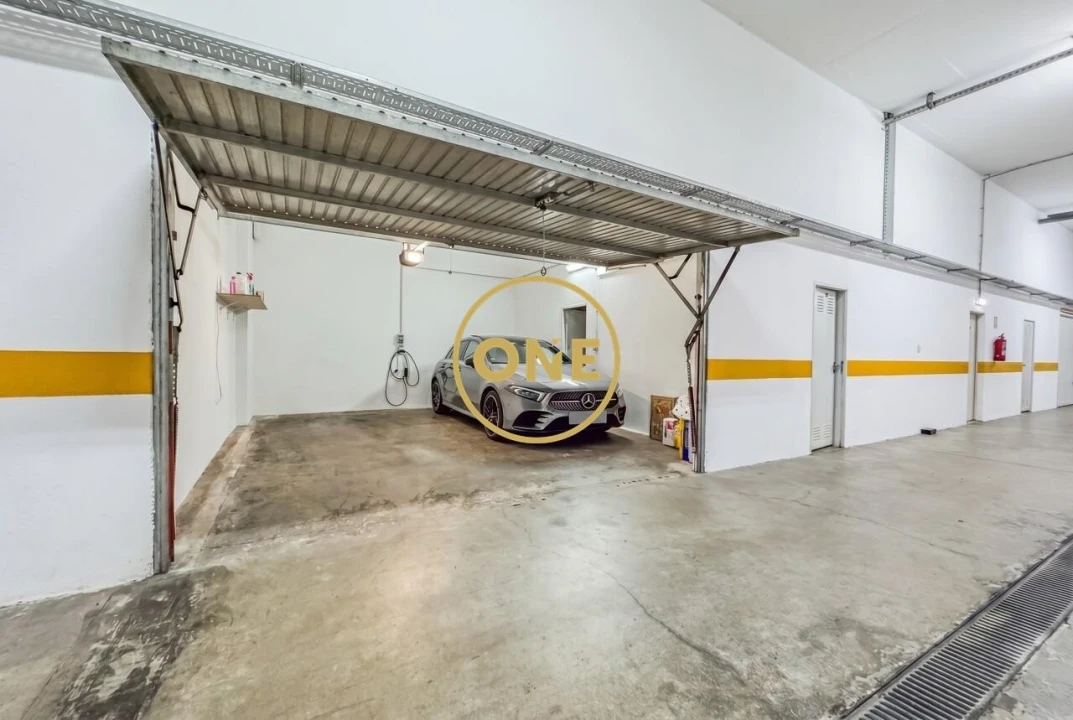 Apartamento T3 para Venda em São João das Lampas e Terrugem Foto 26