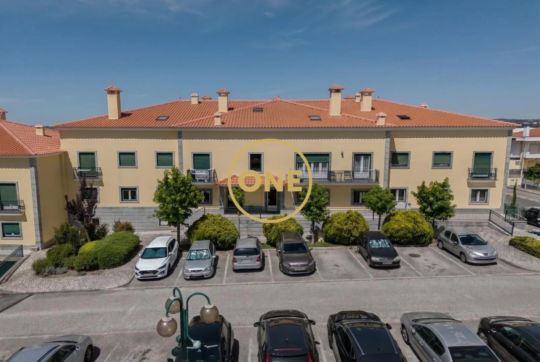 Apartamento T3 para Venda em São João das Lampas e Terrugem Foto 3