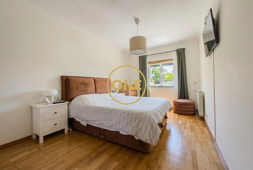 Apartamento T3 para Venda em São João das Lampas e Terrugem Foto 20
