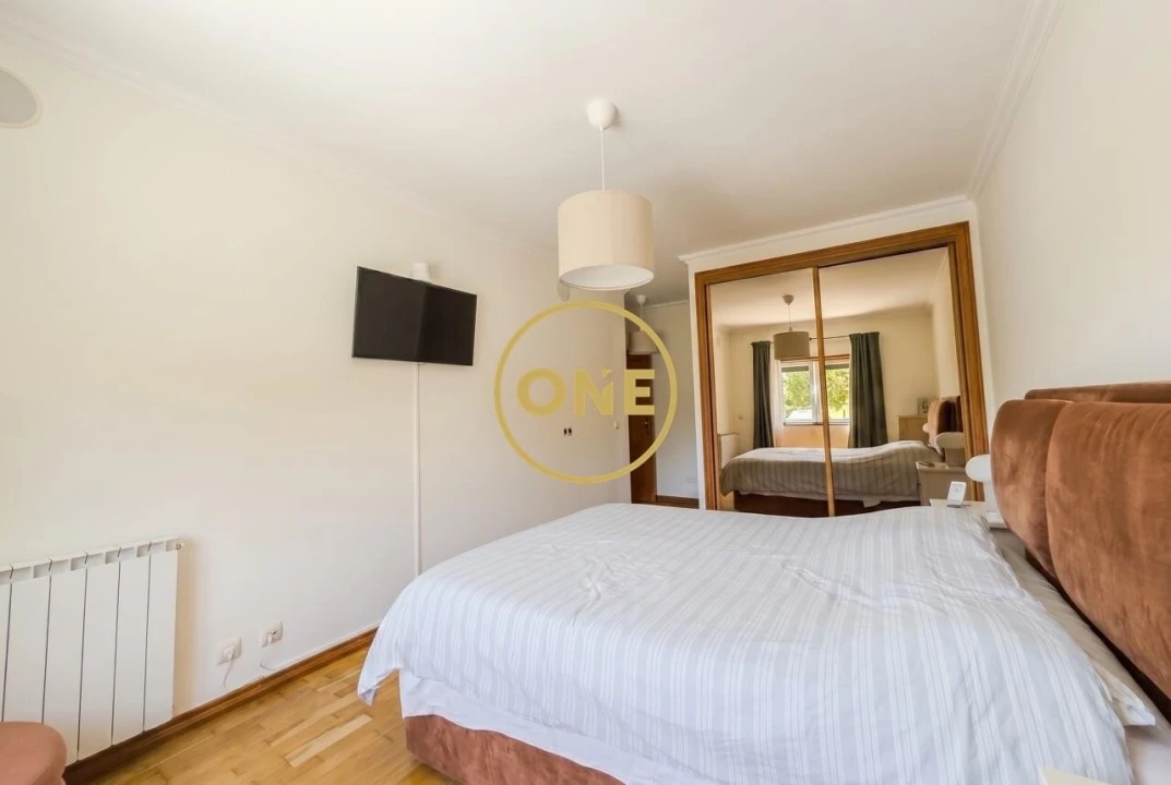 Apartamento T3 para Venda em São João das Lampas e Terrugem Foto 21