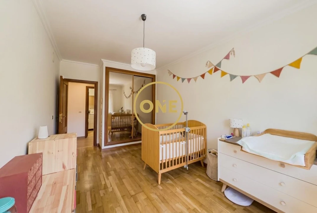 Apartamento T3 para Venda em São João das Lampas e Terrugem Foto 18