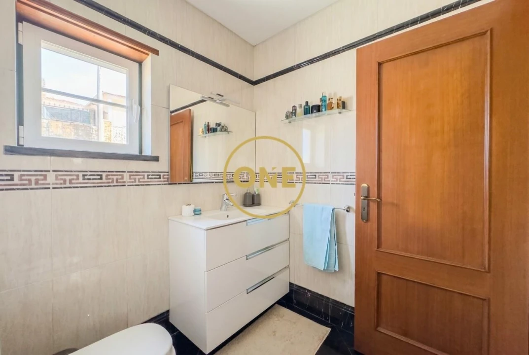 Apartamento T3 para Venda em São João das Lampas e Terrugem Foto 23