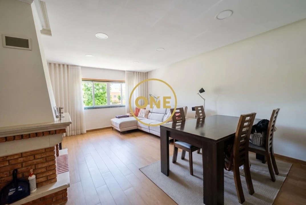 Apartamento T3 para Venda em São João das Lampas e Terrugem Foto 10