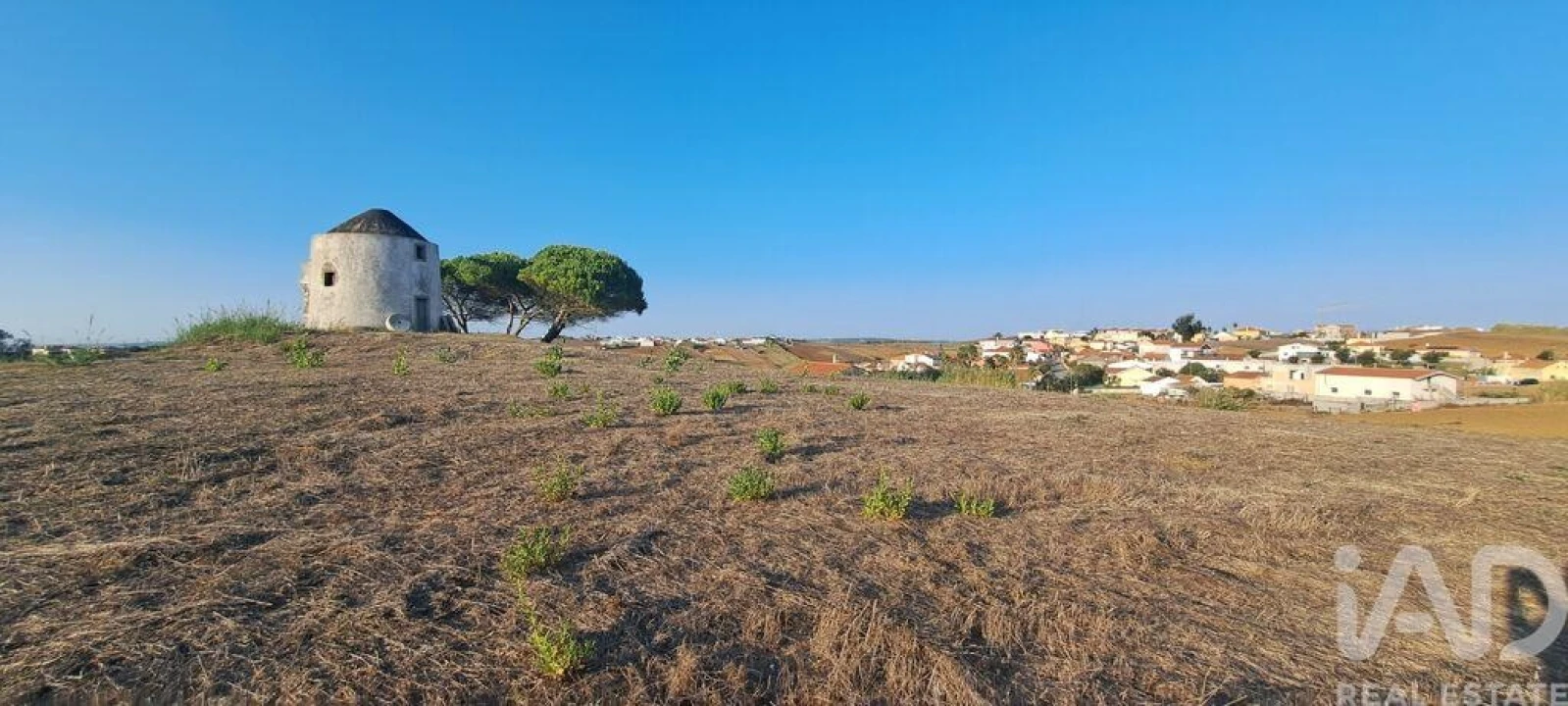Terreno para Venda em Santa Barbara Foto 10