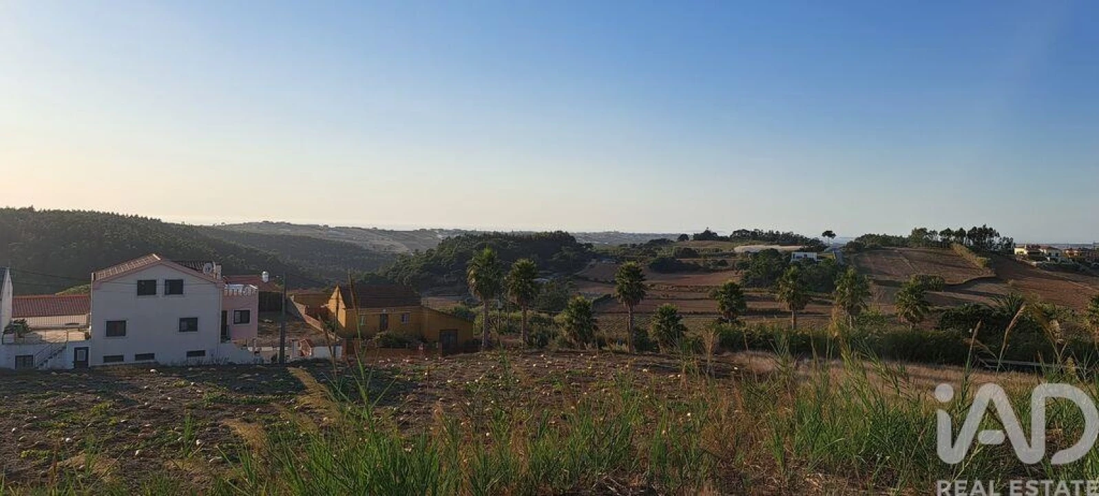 Terreno para Venda em Santa Barbara Foto 4