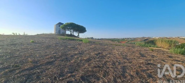 Terreno para Venda em Santa Barbara