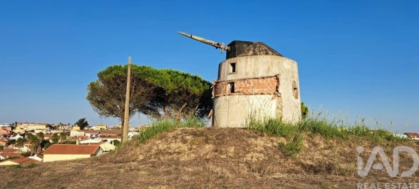 Terreno para Venda em Santa Barbara