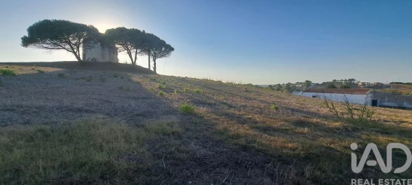 Terreno para Venda em Santa Barbara