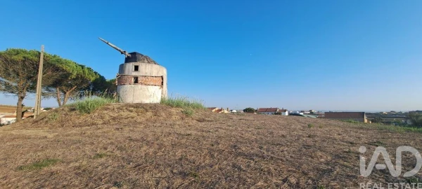 Terreno para Venda em Santa Barbara
