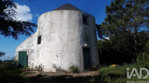 Terreno para Venda em Santa Barbara