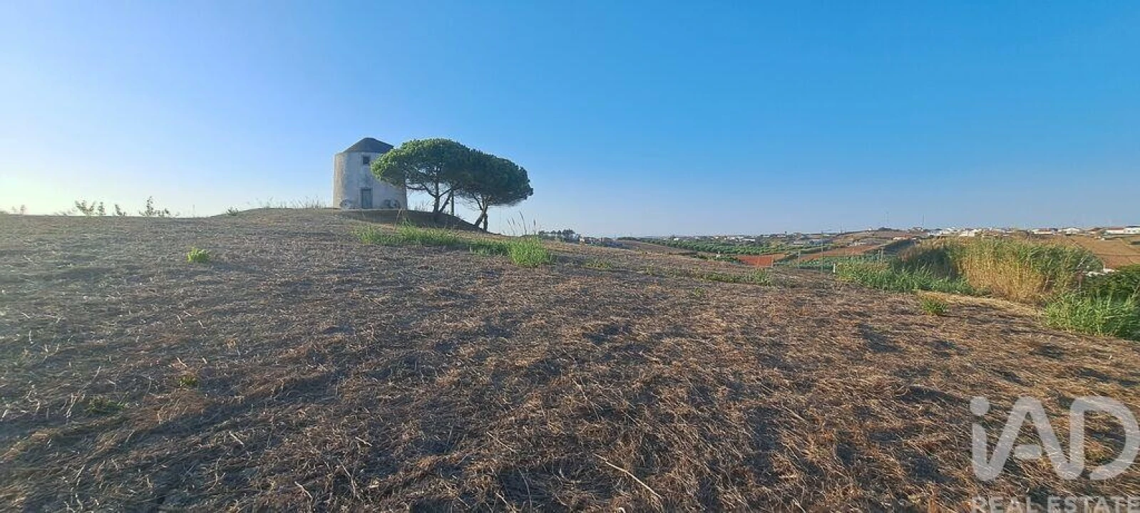 Terreno para Venda em Santa Barbara Foto 8