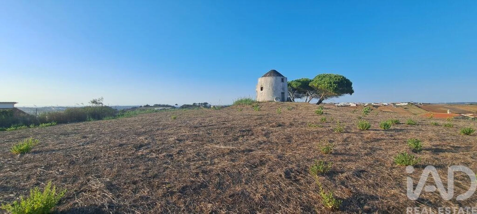 Terreno para Venda em Santa Barbara Foto 6