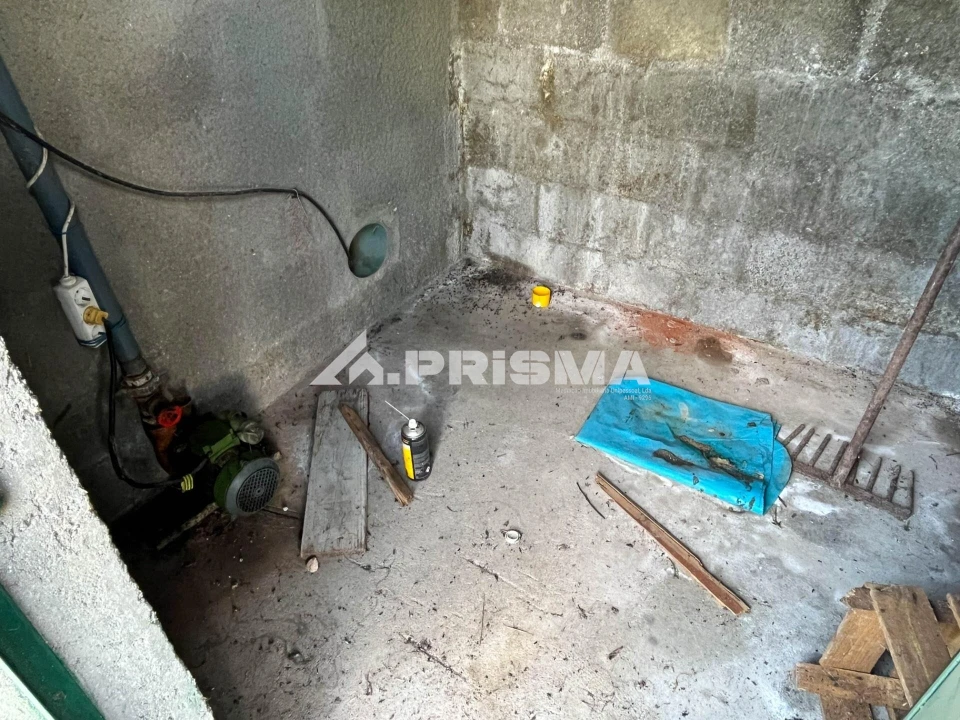 Terreno para Venda em Louriçal do Campo Foto 23
