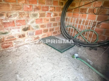 Terreno para Venda em Louriçal do Campo