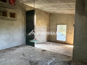 Terreno para Venda em Louriçal do Campo
