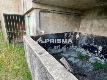 Terreno para Venda em Louriçal do Campo