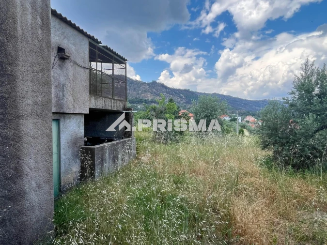 Terreno para Venda em Louriçal do Campo Foto 25
