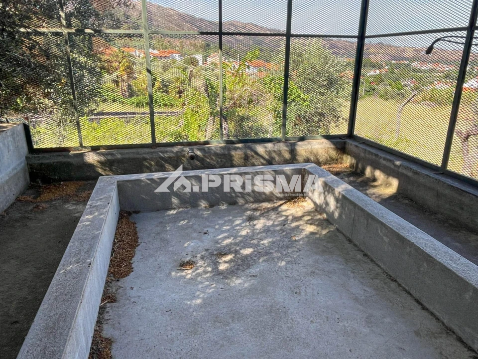 Terreno para Venda em Louriçal do Campo Foto 27