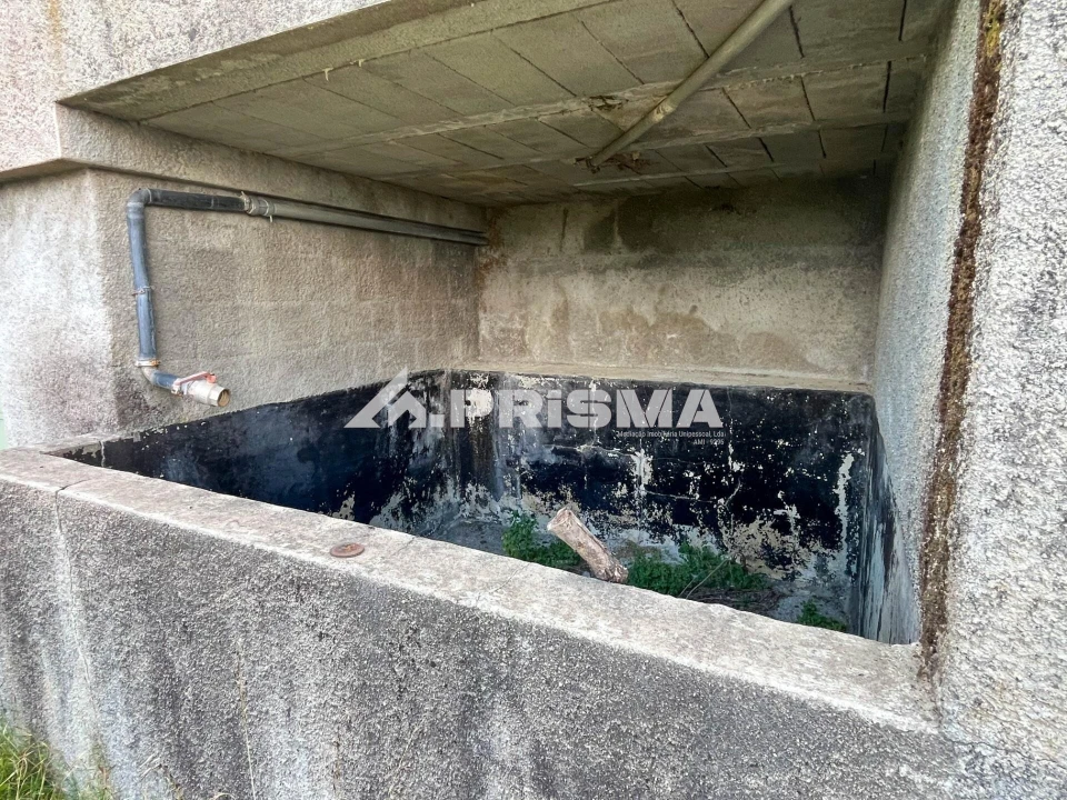Terreno para Venda em Louriçal do Campo Foto 19