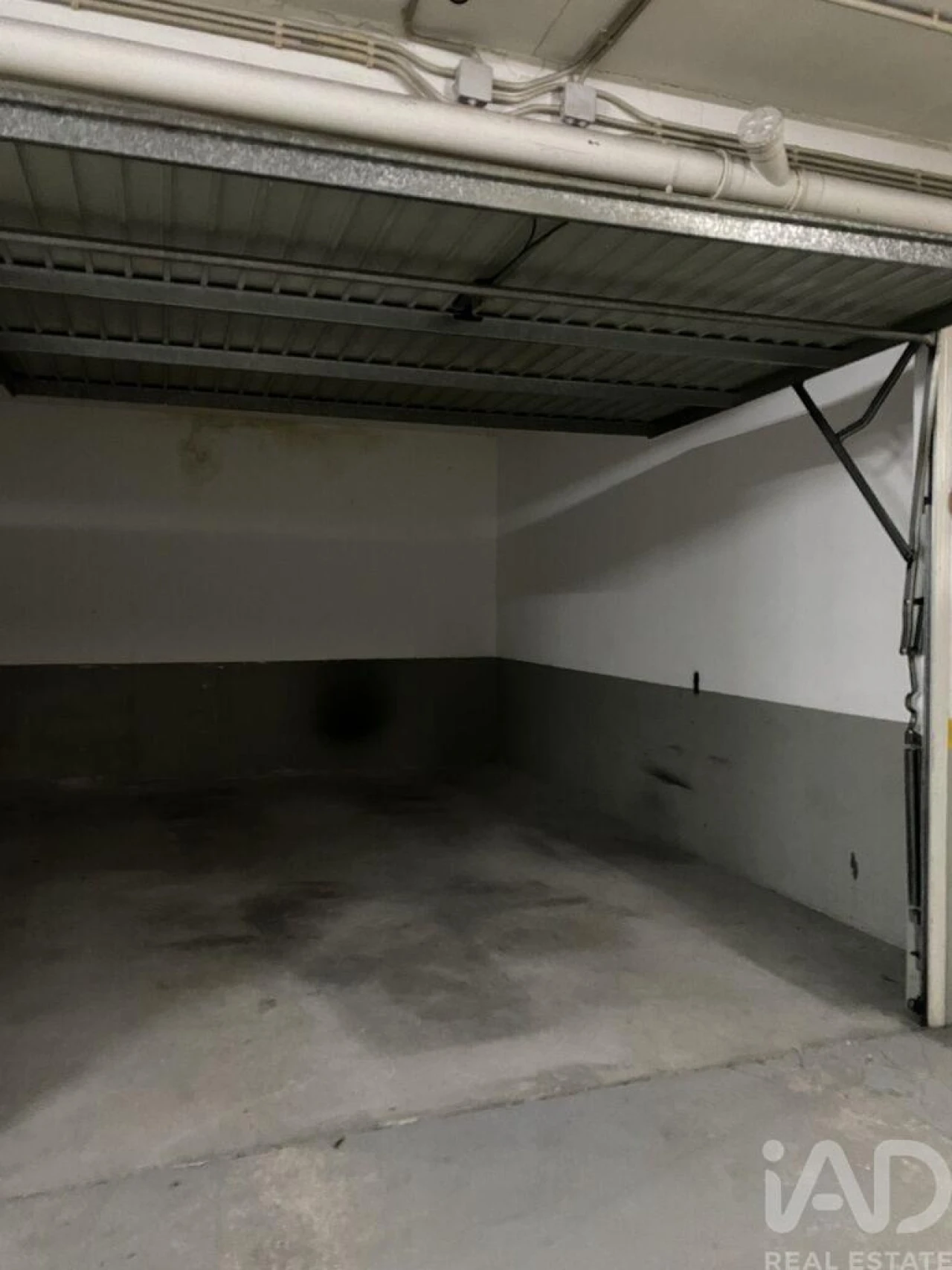 Apartamento T1 para Arrendamento em Subportela, Deocriste e Portela Susã Foto 5