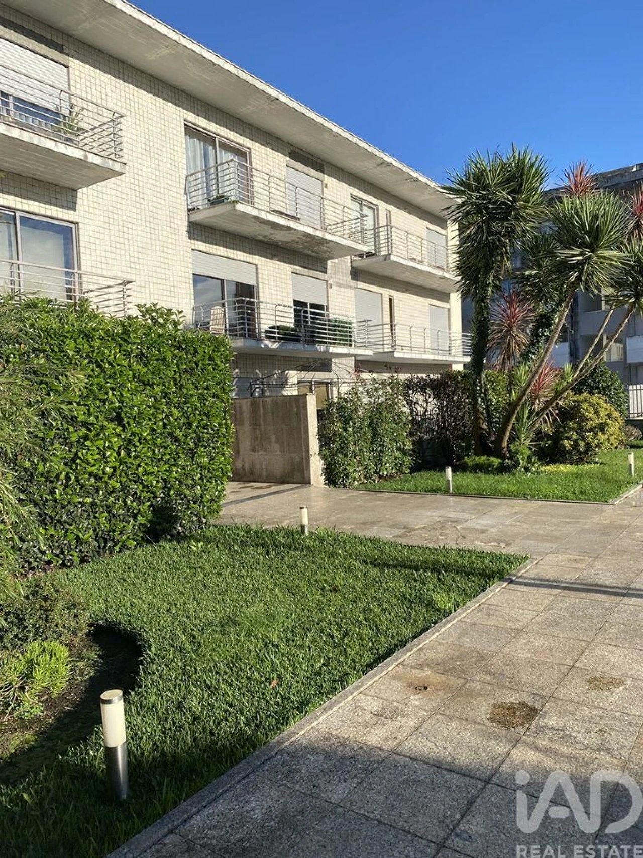 Apartamento T1 para Arrendamento em Subportela, Deocriste e Portela Susã Foto 18