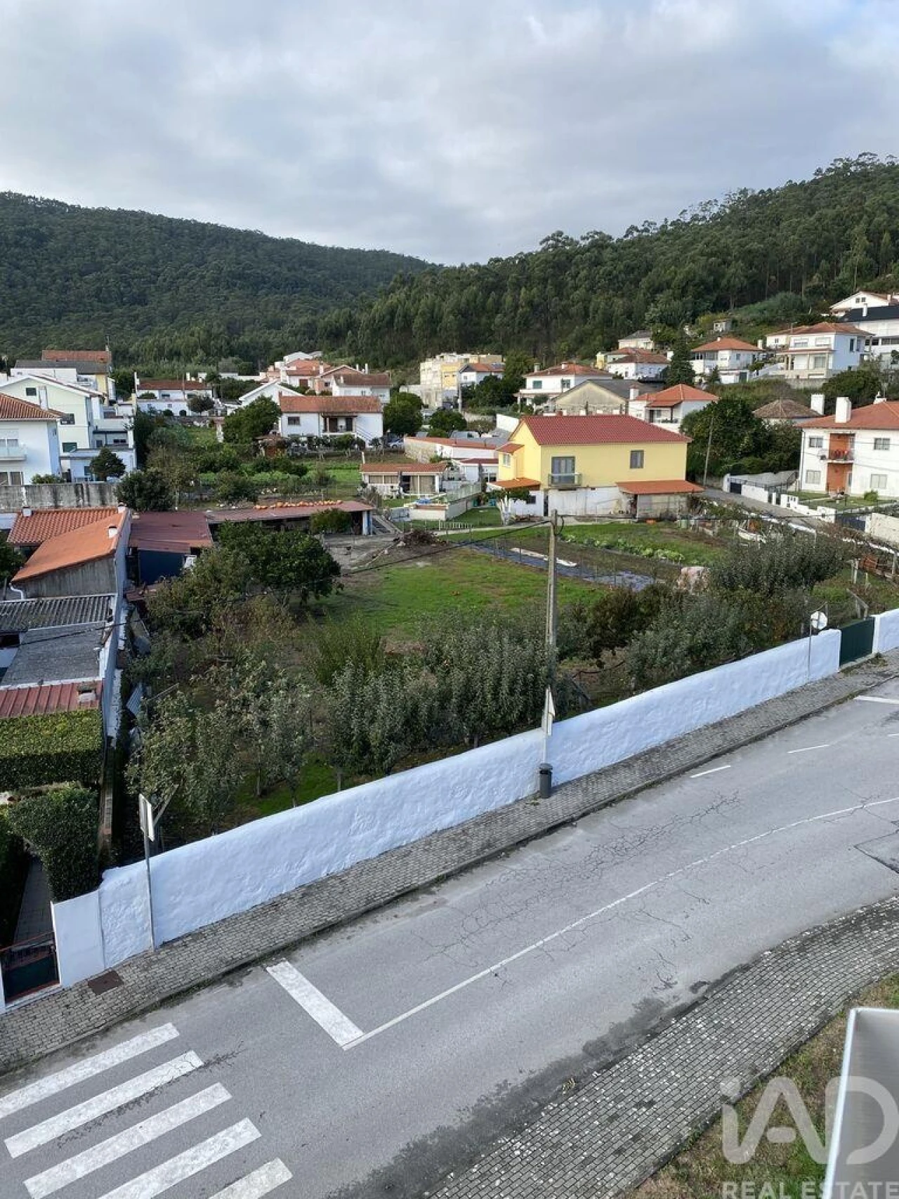 Apartamento T1 para Arrendamento em Subportela, Deocriste e Portela Susã Foto 17
