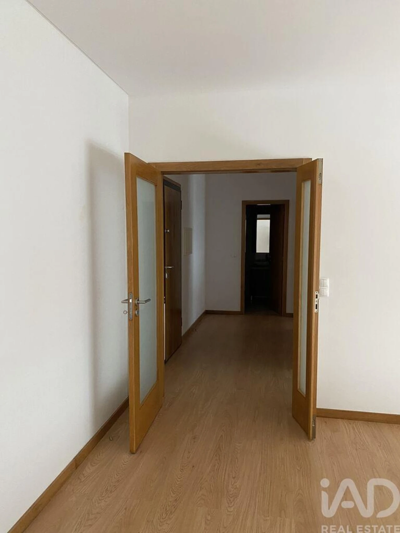 Apartamento T1 para Arrendamento em Subportela, Deocriste e Portela Susã Foto 10