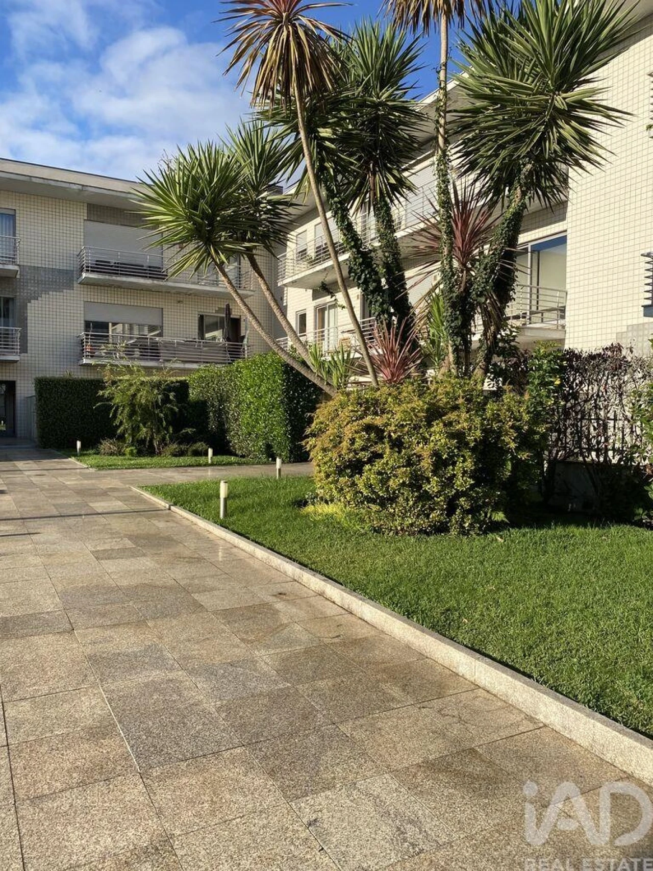 Apartamento T1 para Arrendamento em Subportela, Deocriste e Portela Susã Foto 19