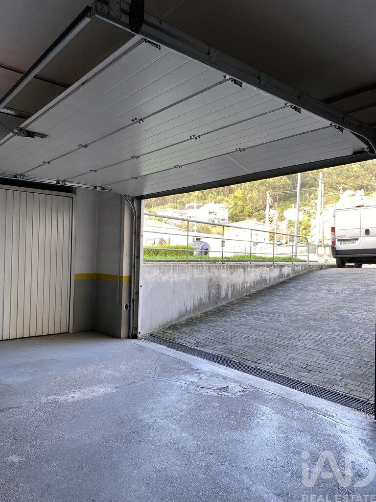 Apartamento T1 para Arrendamento em Subportela, Deocriste e Portela Susã Foto 16