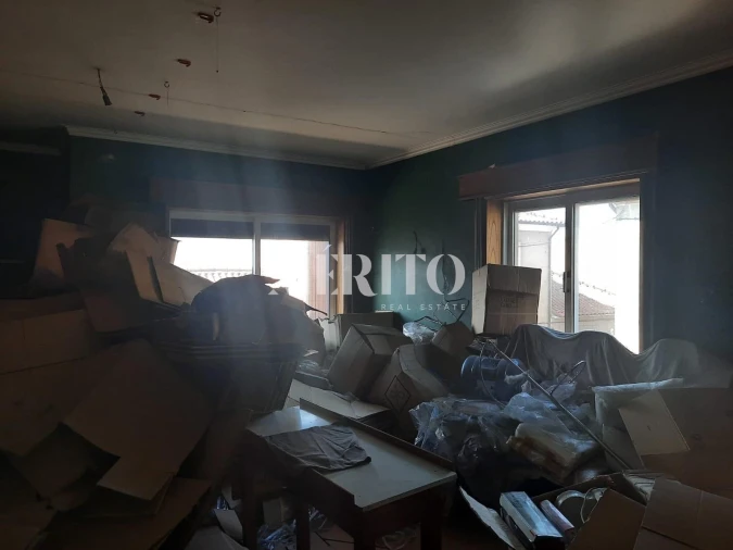 Prédio para Venda em Selho (São Jorge) Foto 18