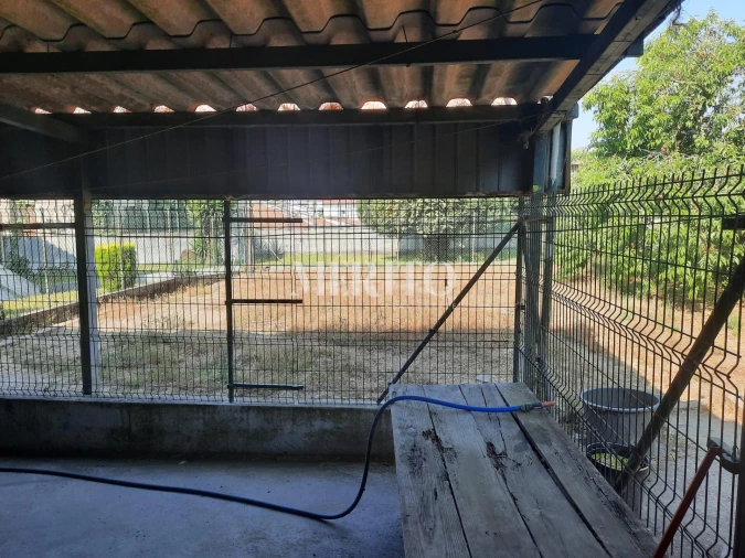 Prédio para Venda em Selho (São Jorge) Foto 44