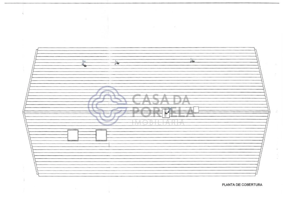 Moradia T4 para Venda em Bornes de Aguiar Foto 33