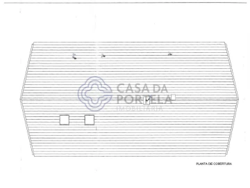 Moradia T4 para Venda em Bornes de Aguiar